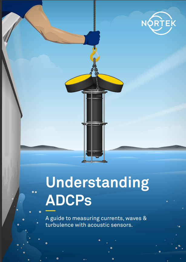 Understanding ADCPs guide
