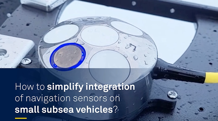 How-to-simplify-integration-of-navigation-sensors-on-small-subsea-vehicles