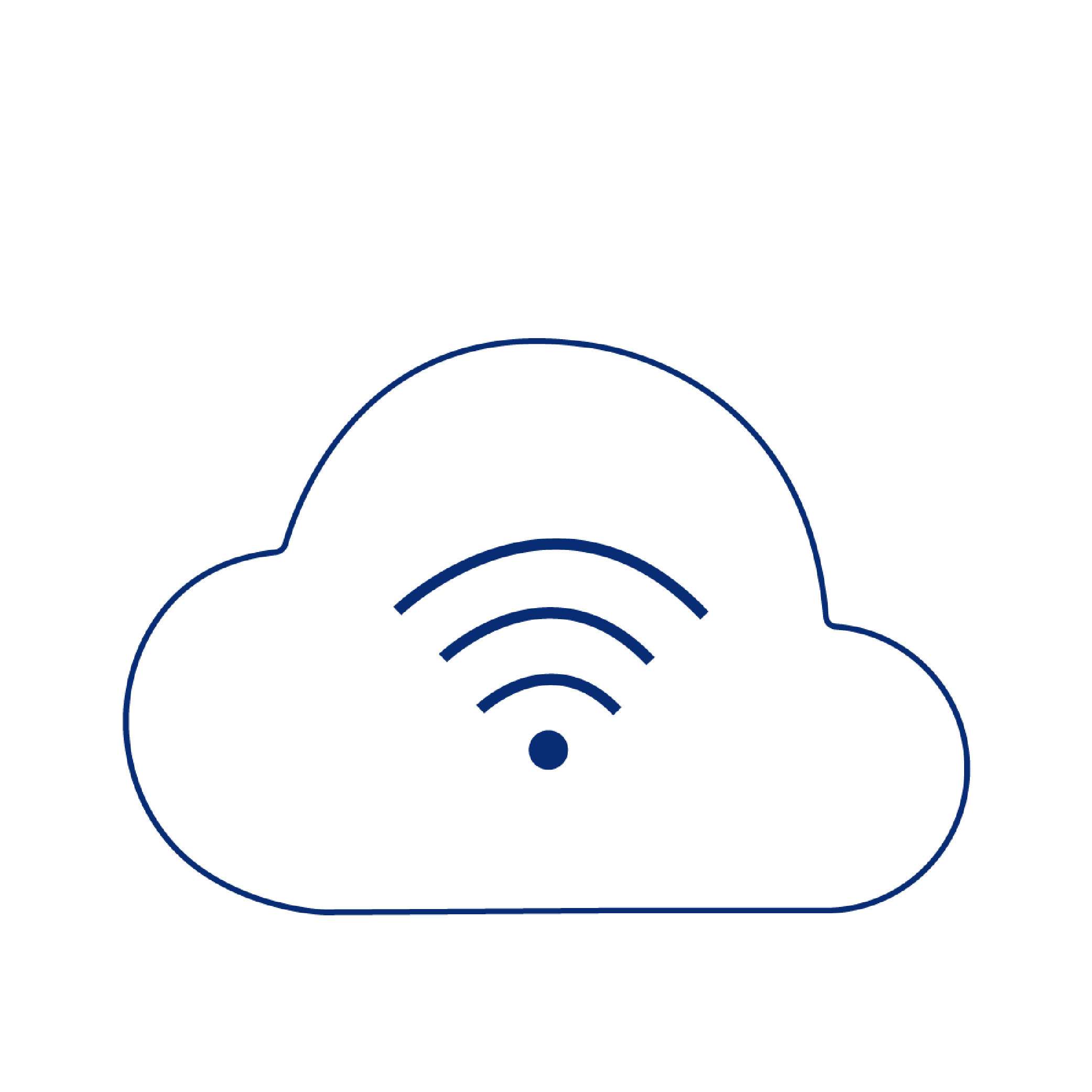 Eco ADCP data retrieve